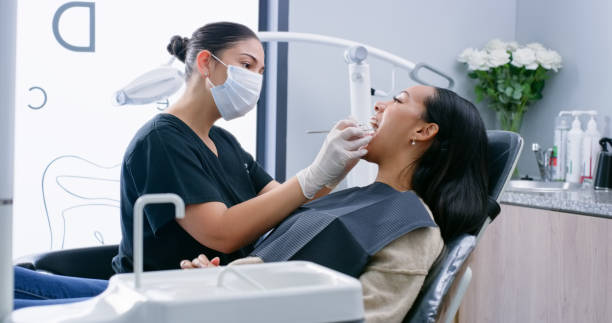 Best Oral Cancer Screening  in Parma Heights, OH