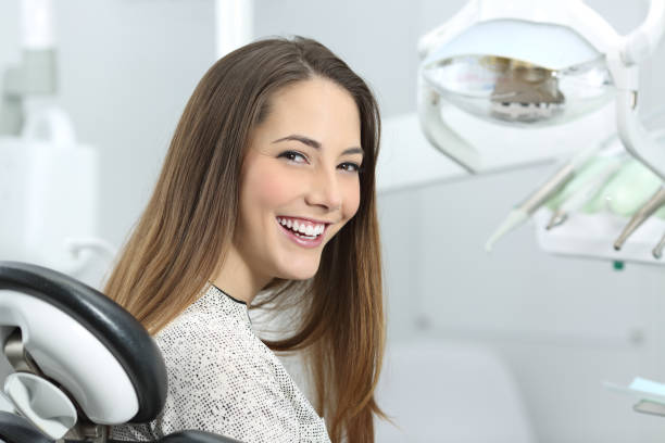 Best Sleep Apnea Treatment  in Parma Heights, OH